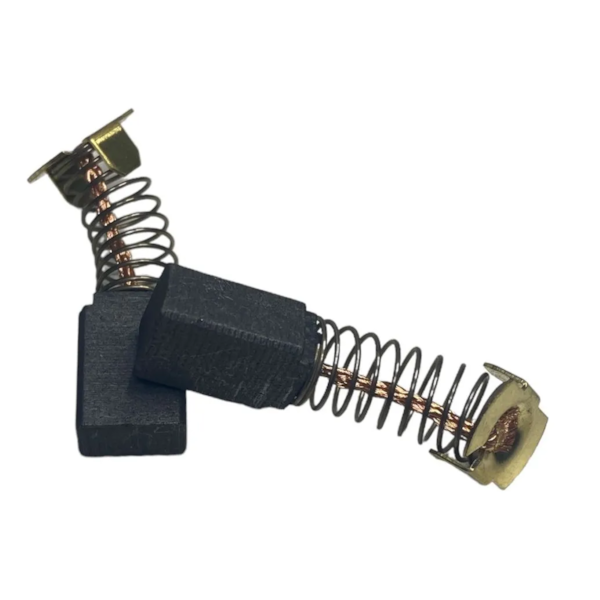 Escova de Carvão Esmerilhadeira Skil 9071 (F000611078)-cc32ceb1-2c69-435d-8095-ea1d84708483