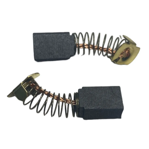 Escova de Carvão Esmerilhadeira Skil 9071 (F000611078)-993e775c-6d88-438b-8135-4a8a91929cbb