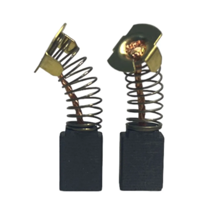 Escova de Carvão Esmerilhadeira Skil 9071 (F000611078)-b711cbfe-b716-4ff5-8817-da5372930729