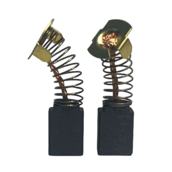 Escova de Carvão Esmerilhadeira Skil 9071 (F000611078)-9cd52c3a-9655-46a1-98cb-774ef1668b08