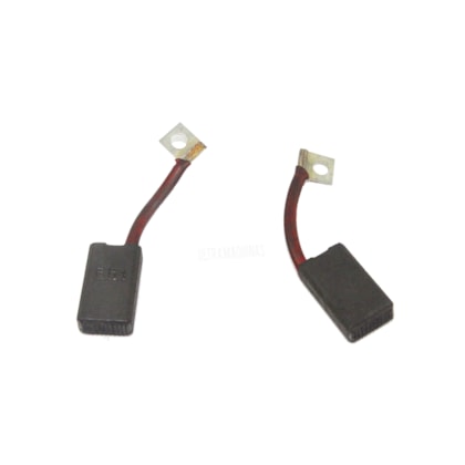 Escova De Carvão Gbm 23-2 127v/220v Original Bosch-101aef0a-c150-4ac7-bd94-372bcca4cbc7