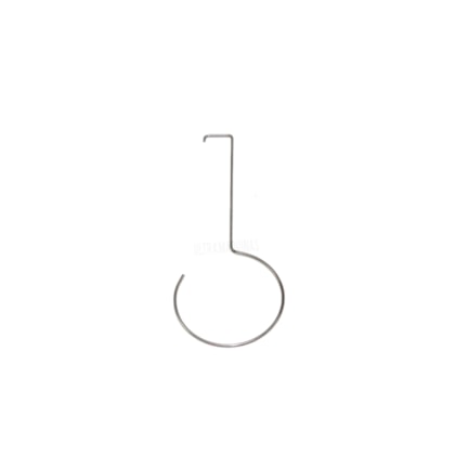 Escova De Carvão Gbm 23-2 127v/220v Original Bosch-facd4348-9550-4d31-81f8-3f4e99cca1b4