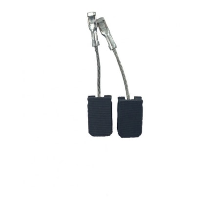 Escova de Carvão Gpo 14/12 ce e GGS 28  e retifica Bosch Original 1607014176-5353eb2a-32db-4d11-96ed-6ab8eec9c27e