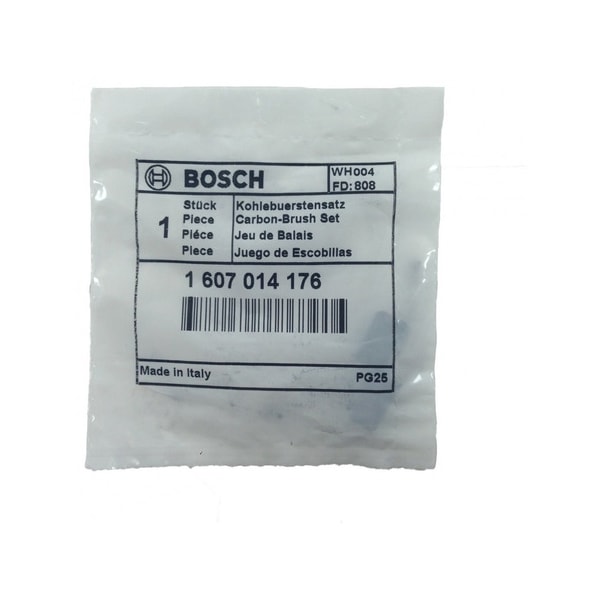 Escova de Carvão Gpo 14/12 ce e GGS 28  e retifica Bosch Original 1607014176-a3b6f7a5-93d3-4a4d-b5e4-4847f23a757f