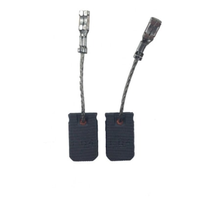 Escova de Carvão Gpo 14/12 ce e GGS 28  e retifica Bosch Original 1607014176-fb2064fa-29be-4998-a640-af3e9328a2db