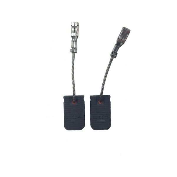 Escova de Carvão Gpo 14/12 ce e GGS 28  e retifica Bosch Original 1607014176-3d4ede56-7c6a-4cad-b21d-ee0cfa248ad8
