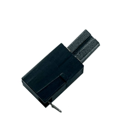 Escova de Carvão Para Ferramenta Skil 1555 (2610394616)