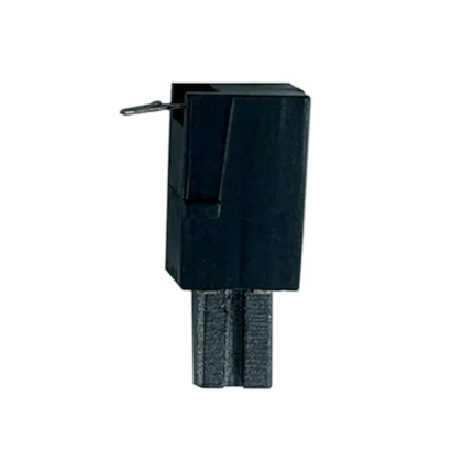 Escova de Carvão Para Ferramenta Skil 1555 (2610394616)-27175f8f-5e8a-4181-bdeb-a4158c0ac880