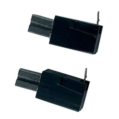 Escova de Carvão Para Ferramenta Skil 1555 (2610394616)-4e4fe251-1464-4307-b246-beb42c853f5b