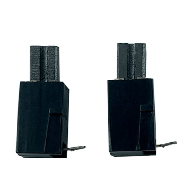 Escova de Carvão Para Ferramenta Skil 1555 (2610394616)-4ba8c944-a95f-4c03-9d5f-40716a6a85e9