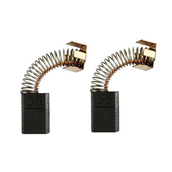 Escova de Carvão Para JR3000V CB-55 Makita-c091d320-212f-4fcd-a8ff-fef622c9fe86