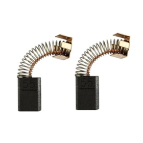 Escova de Carvão Para JR3000V CB-55 Makita