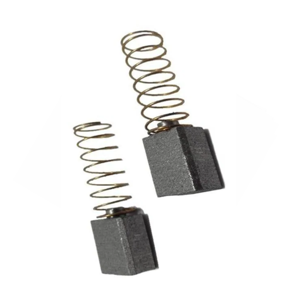 Escova de Carvão Para Lixadeira Bosch GSS 140 - 160432117D-8a6f531e-32ee-48a2-bd6b-8e723d4877f8