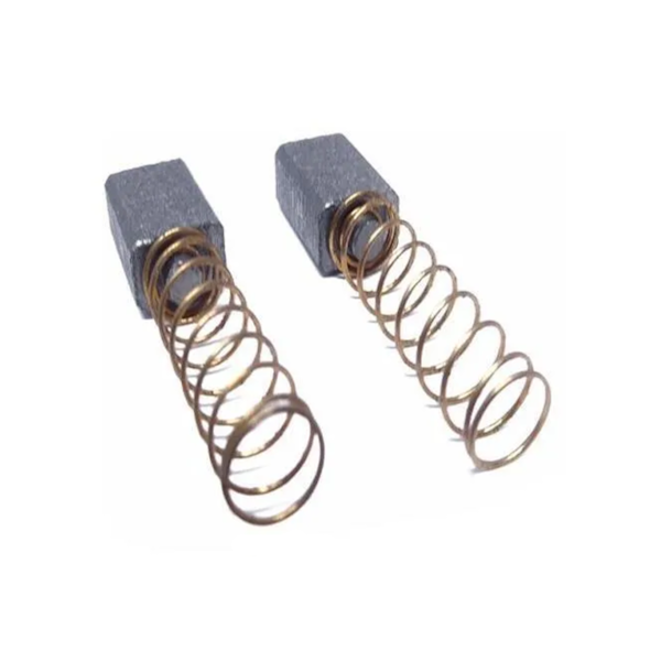 Escova de Carvão Para Lixadeira Bosch GSS 140 - 160432117D-a5430fd6-1b88-4da7-9bdd-e974b068779a