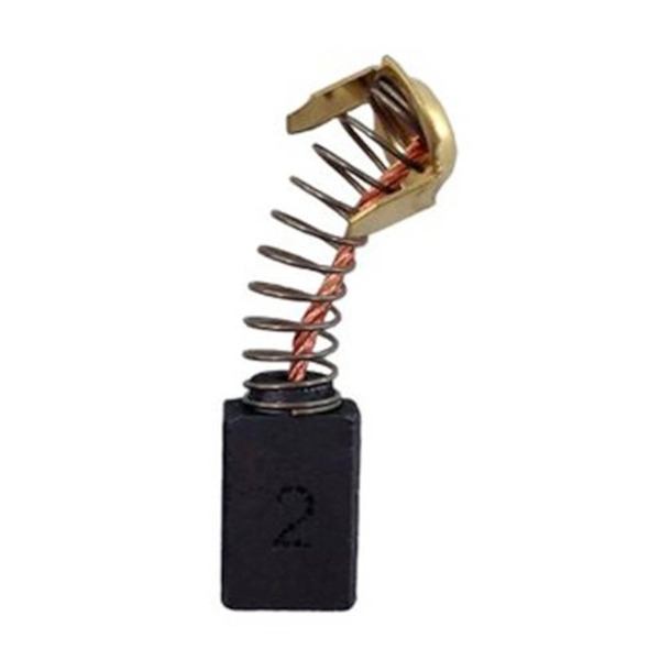 Escova de Carvão Skil 5301 - 5402 (160432115U) Bosch-b01ff9b1-ca41-4350-a733-eade16ea68b2