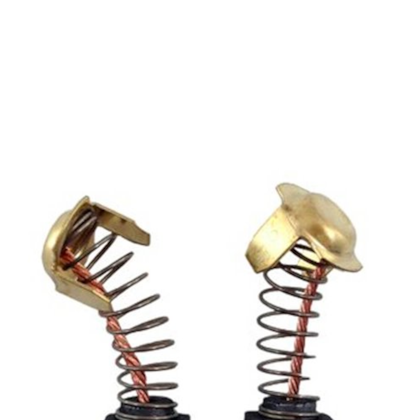 Escova de Carvão Skil 5301 - 5402 (160432115U) Bosch-ad9160d5-f932-48cc-bbbe-93c5be75a2b1