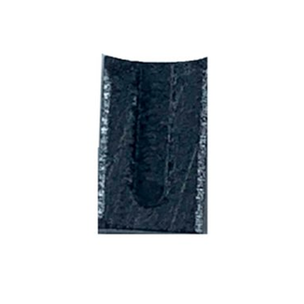 Escova de Carvão Skil 7232 (F000611064) 127V-220V Bosch-39fb0a0c-92b4-4126-ba6c-e102f818479c