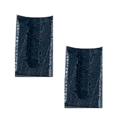 Escova de Carvão Skil 7232 (F000611064) 127V-220V Bosch-1bd880fc-d23e-412f-97e8-2ced09186e83