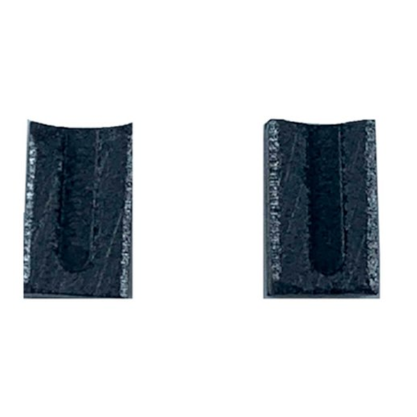 Escova de Carvão Skil 7232 (F000611064) 127V-220V Bosch-2b5a809b-6e07-49e9-b1a0-e2c79ced3a42