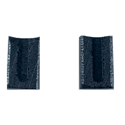 Escova de Carvão Skil 7232 (F000611064) 127V-220V Bosch-ae786ebf-1d3e-4f76-91b1-5321f5c5b199