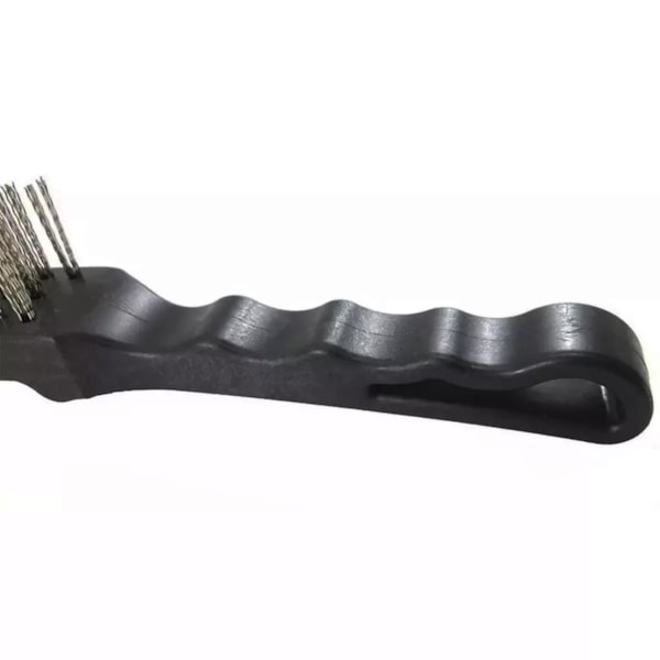 Escova De Inox Manual Com Cabo 1777/3 Abrasfer-6a58fd72-acd9-4923-bcc6-45f3f917cb45