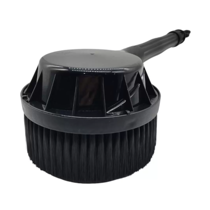 Escova Giratória para Lavadora de Alta Pressão 3.601.0035 Lavor-e73b2b59-93ee-42b4-8aad-49fca80ae843