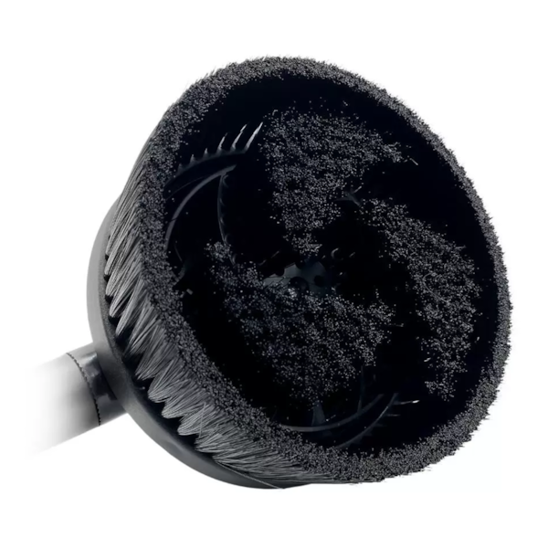 Escova Giratória para Lavadora de Alta Pressão 3.601.0035 Lavor-9e104f1f-cd30-46a8-ba46-338b56ab9d9a