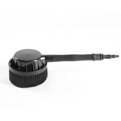 Escova Giratória para Lavadora de Alta Pressão 3.601.0035 Lavor-c6b0262e-dc52-4faa-9dfd-ce7e59c5fece