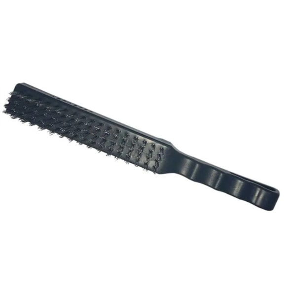 Escova Manual De Inox Com Cabo 1777/4 Abrasfer-4ad97010-716c-43ee-9ea6-6b896c63035a