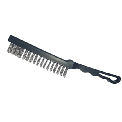 Escova Manual De Inox Com Cabo 1777/4 Abrasfer-78c5e630-cf13-4272-b718-b41afcca2e12