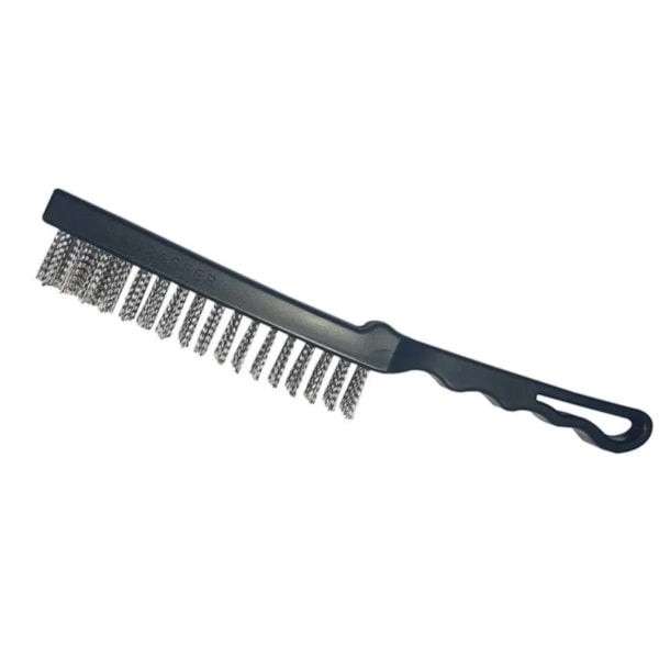 Escova Manual De Inox Com Cabo 1777/4 Abrasfer-74021d5d-2d1e-483a-be10-1b0c07235f2d