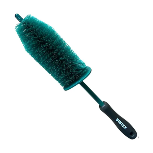 Escova Pelúcia Furo De Roda Grande 2050875 Vintex / Vonixx-89d99720-92be-4008-b889-21b17b26b067