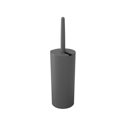 Escova Sanitária Serene Cinza Chumbo 131073536 Coza-f30eafef-6a01-4f2a-beed-aacdd3857011