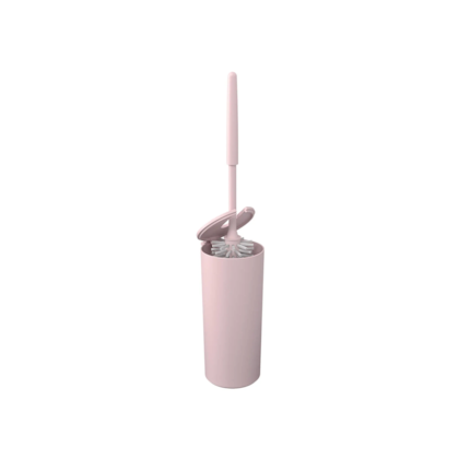 Escova Sanitária Serene Rosa Clay 131073537 Coza-67eebe8b-8614-4ad6-98a1-b817a9eb0615