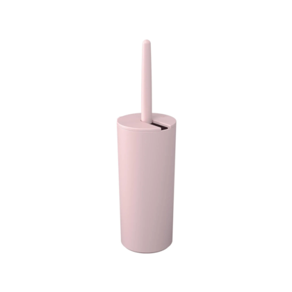 Escova Sanitária Serene Rosa Clay 131073537 Coza-7b3a04f0-05de-40aa-9c22-1754edc3c698