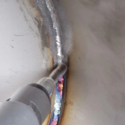 Escova Tipo Pincel  0,35mm PBGS 1010/06 Com Haste 6mm Aço Inox 43218006 Pferd-0c9ae74d-800e-4d0b-b380-6872d536b890