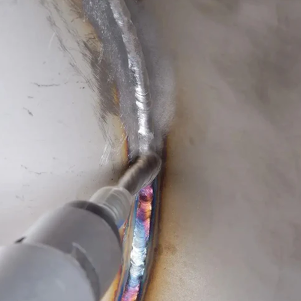 Escova Tipo Pincel  0,35mm PBGS 1010/06 Com Haste 6mm Aço Inox 43218006 Pferd-26e2debd-6da2-4b62-8c4e-01a395386fb1