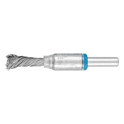 Escova Tipo Pincel  0,35mm PBGS 1010/06 Com Haste 6mm Aço Inox 43218006 Pferd-0c4ebbfe-0bf0-4891-9c65-dd75e8079ea6