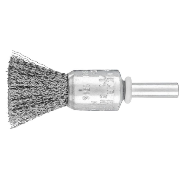 Escova Tipo Pincel de Aço ST 0,20mm PBU 1516/6 15mm x 65mm 43203005 Pferd-92e1fcaf-d2e3-4885-8853-be176eef9370