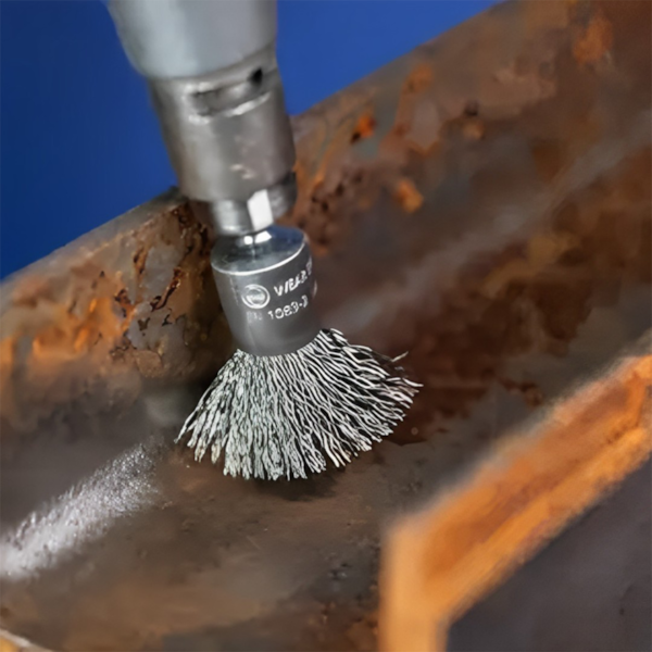 Escova Tipo Pincel de Aço ST 0,20mm PBU 1516/6 15mm x 65mm 43203005 Pferd-d3252844-27ea-43d3-917e-702713362263