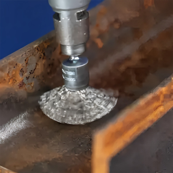 Escova Tipo Pincel de Aço ST 0,20mm PBU 1516/6 15mm x 65mm 43203005 Pferd-76e60fc9-62c4-4e49-b90c-e50ff087d01b