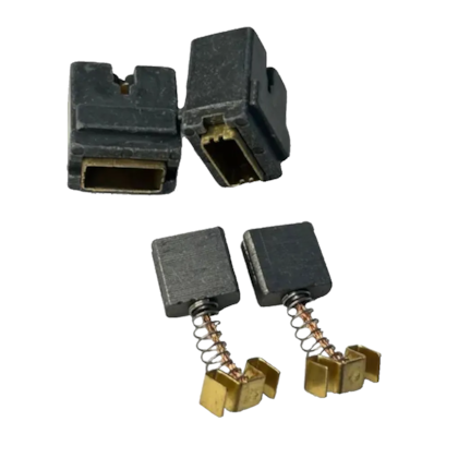 Escovas de Carvão 127V Skil F000611085 Bosch-aac0bbf1-b8d1-43f9-9928-e766639e455a