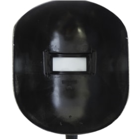 Escudo de Solda Celeron Visor Fixo 630 Ledan