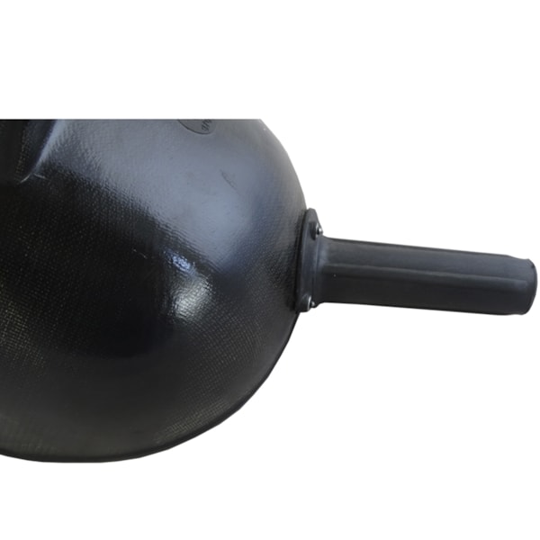 Escudo de Solda Celeron Visor Fixo 630 Ledan-4119fc04-cc10-4f08-9b8a-1653233cd1cf