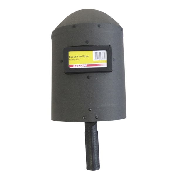 Escudo de Solda de Fibra 605 Ledan-5a99ec3d-2940-4429-b5c7-9ebd4221241c