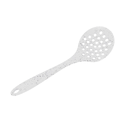 Escumadeira Silicone Marmol 10752 Mimo Style