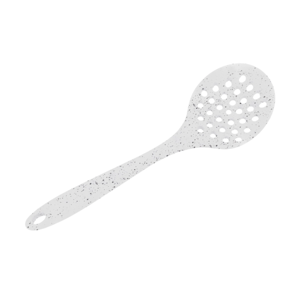 Escumadeira Silicone Marmol 10752 Mimo Style-8602df1e-aa05-401d-b91a-af76b03d7c61