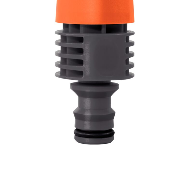 Esguicho Engate Rápido com Jato Regulável 1 un. Tramontina-89e701d9-a51c-4fa4-9882-90c7a92ed5b3