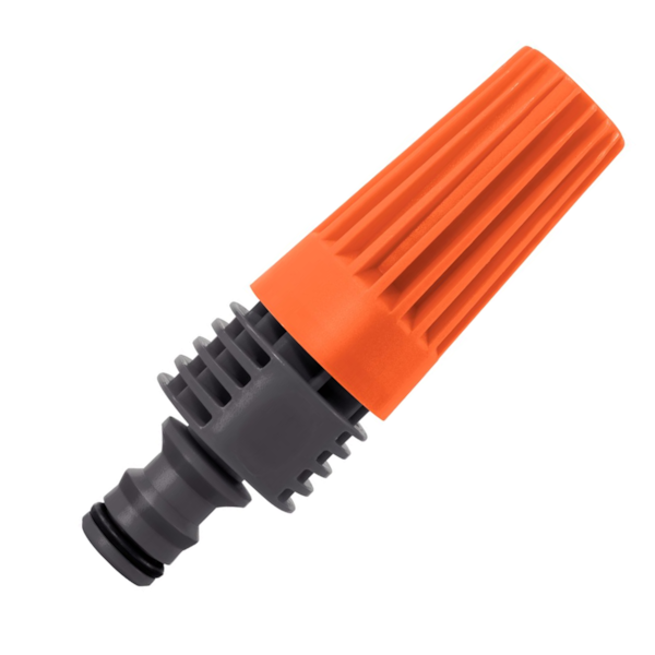 Esguicho Engate Rápido com Jato Regulável 1 un. Tramontina-f5f295f1-dfa7-4c32-8966-8ba21b6f951f