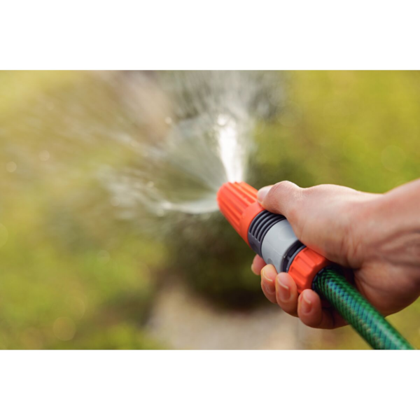 Esguicho Engate Rápido com Jato Regulável 1 un. Tramontina-fbe11444-b200-4374-8c2c-ee8c271564be